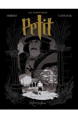 PETIT