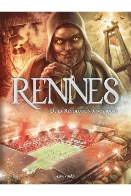 DE LA REVOLUTION A NOS JOURS