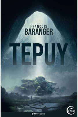 TEPUY